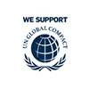 UN GLOBAL COMPACT