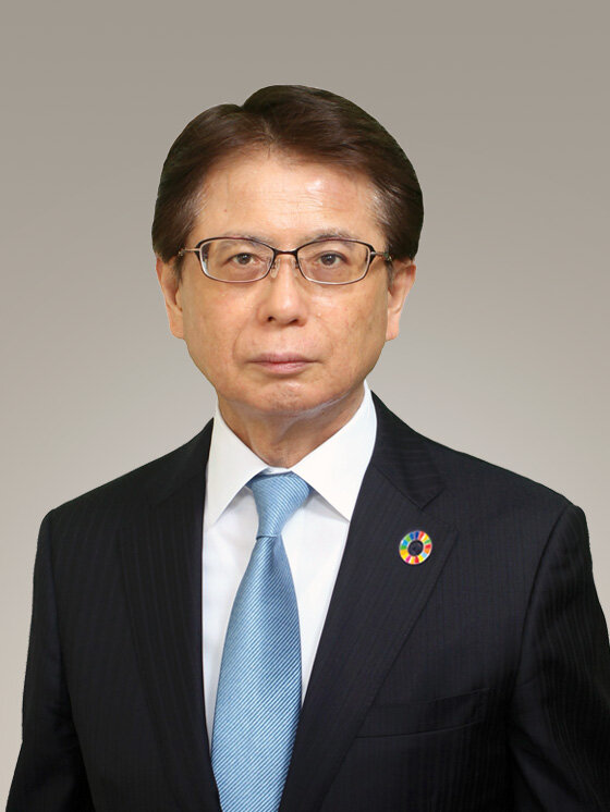 Yutaka Osawa
