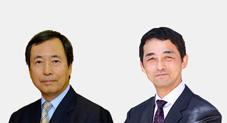 Stakeholder Dialogue in FY2019