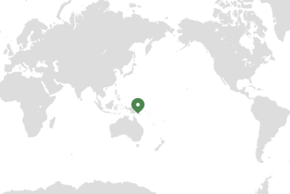 地図画像