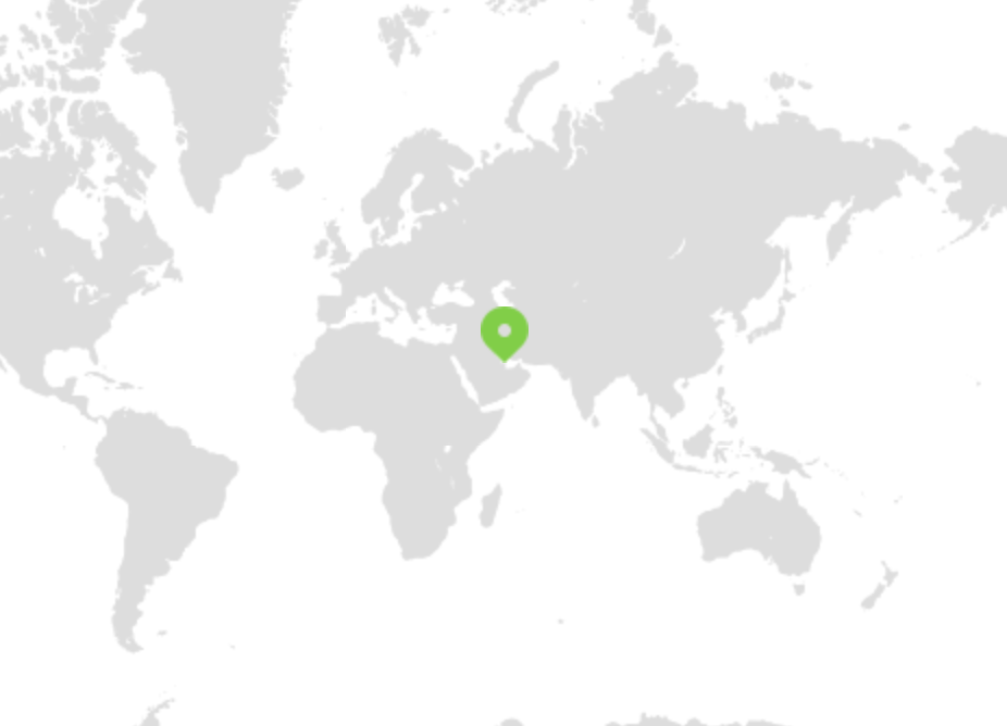 地図画像
