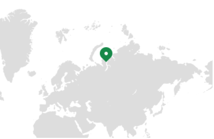 地図画像