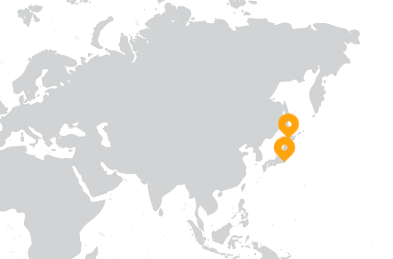 地図画像