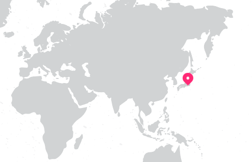 地図画像