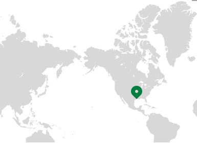 地図画像