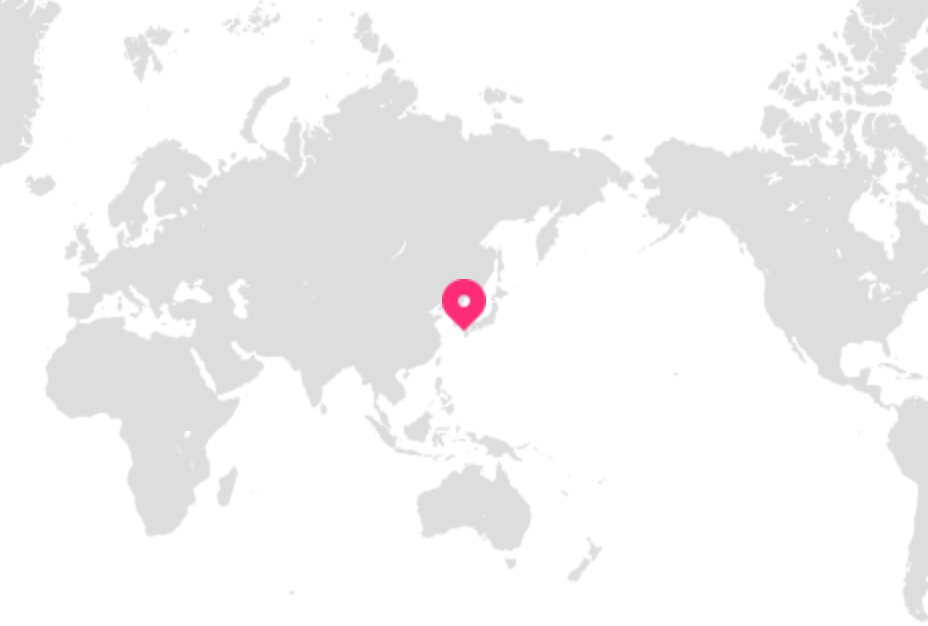 地図画像