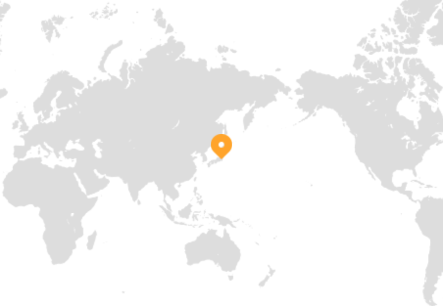 地図画像