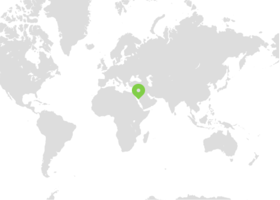 地図画像