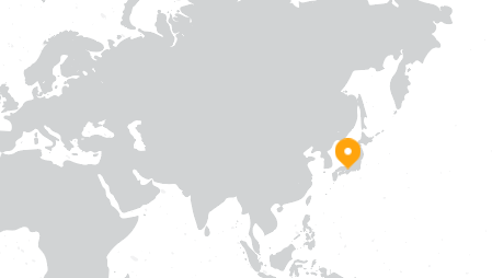 地図画像