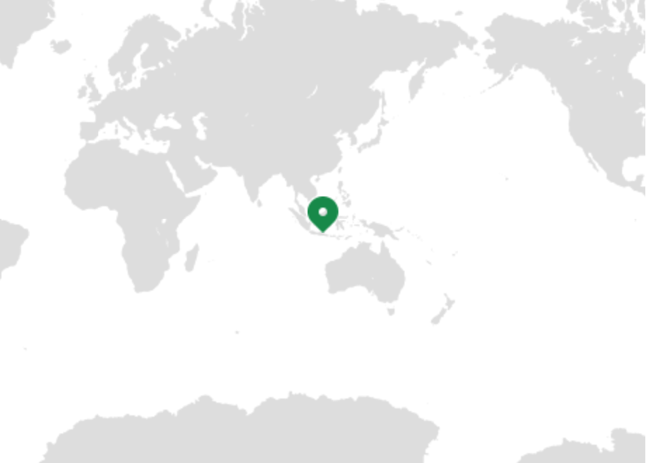 地図画像