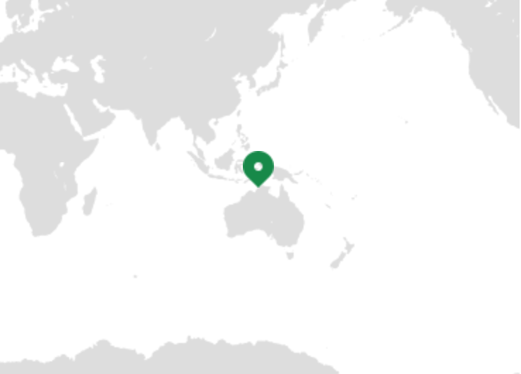 地図画像