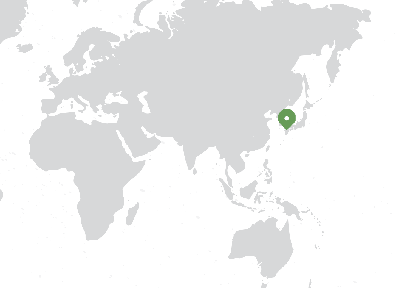 地図画像