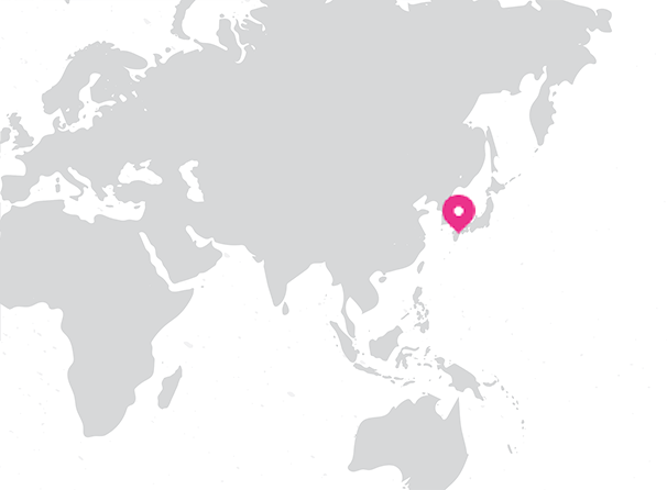 地図画像