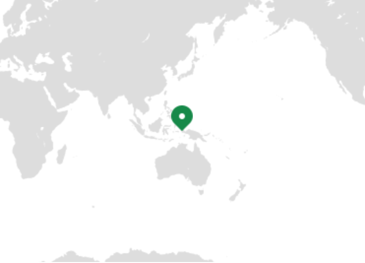 地図画像