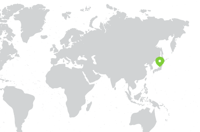 地図画像