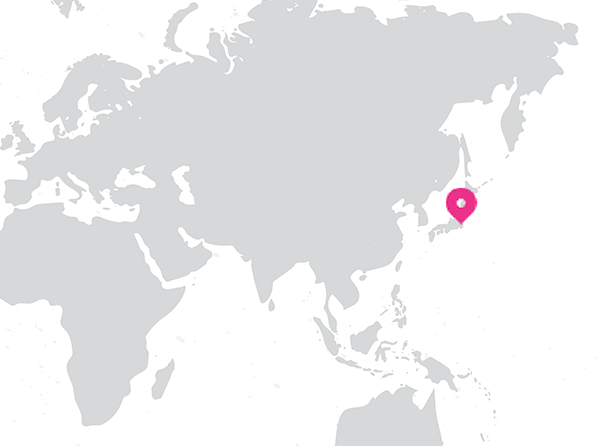 地図画像