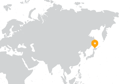 地図画像