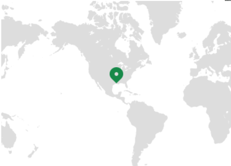 地図画像