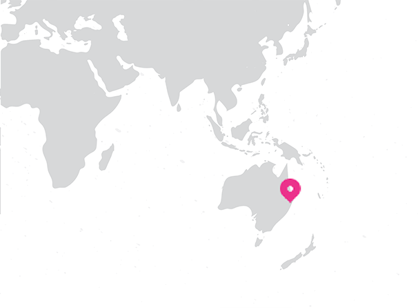 地図画像
