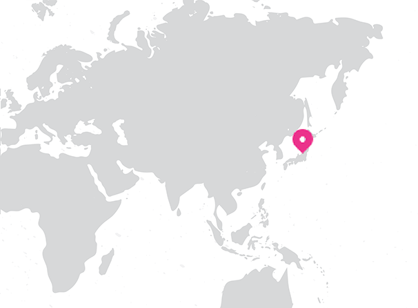 地図画像