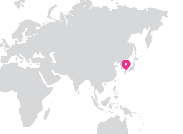 地図画像