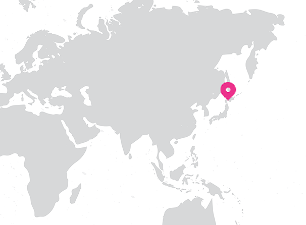 地図画像
