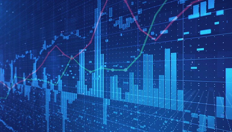 Financial Data