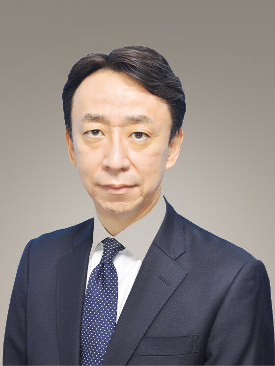出口 篤