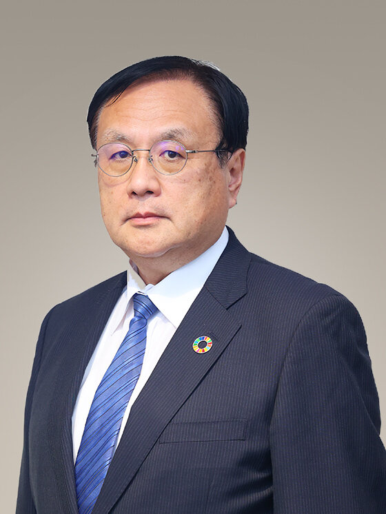伊藤 尚志