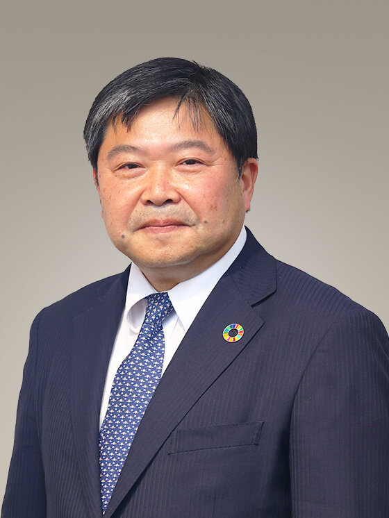 小林 直樹