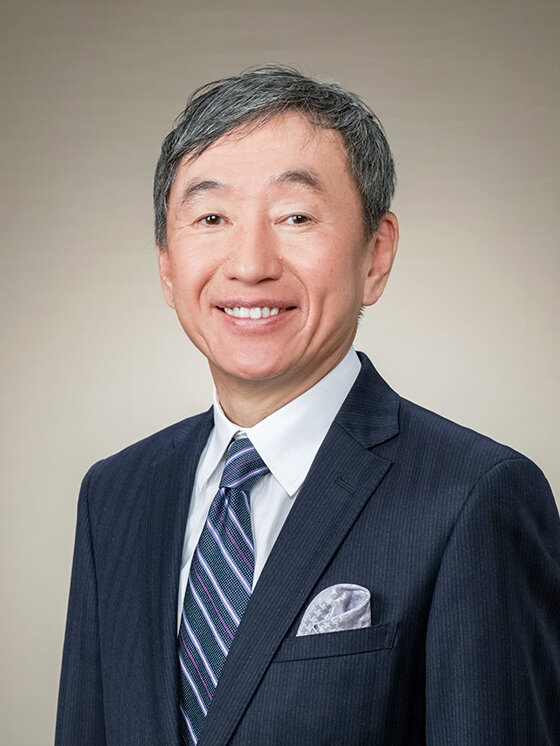 久我 卓也