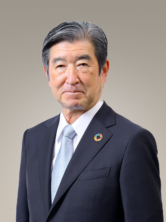 救仁郷 豊