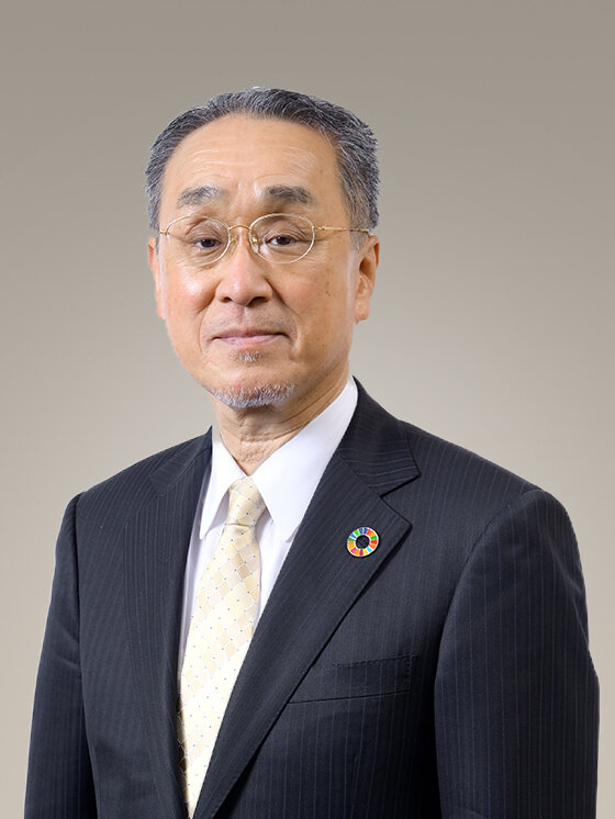 松川 良