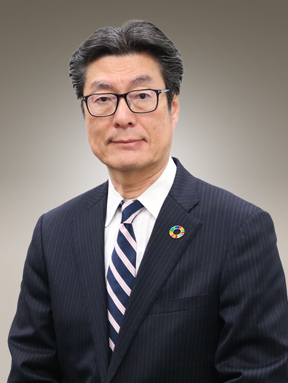 椋野 貴司