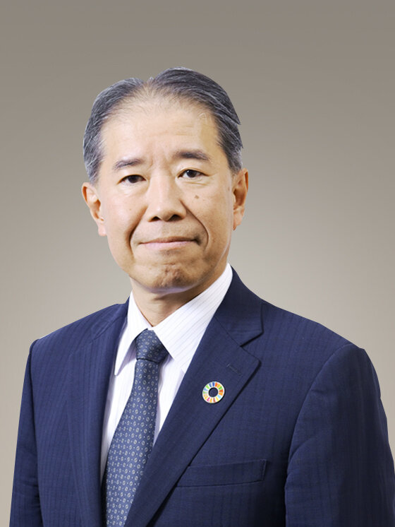 太田 光治
