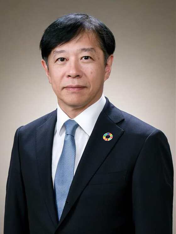 佐藤 聡