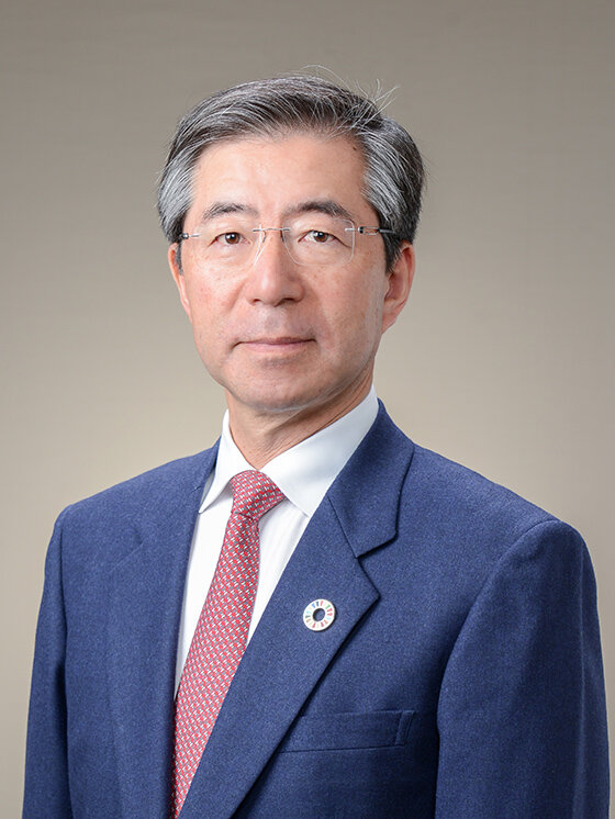 榊󠄀田 雅和