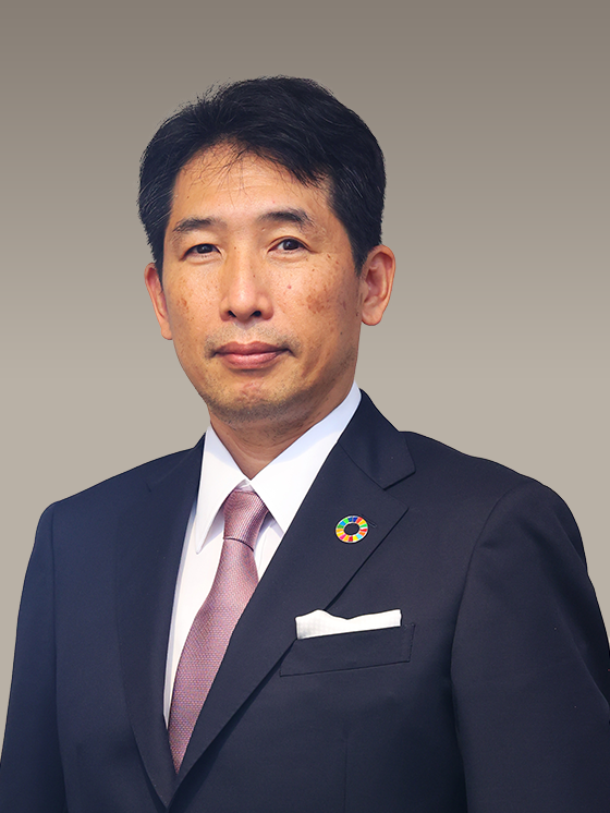 渡部 修平
