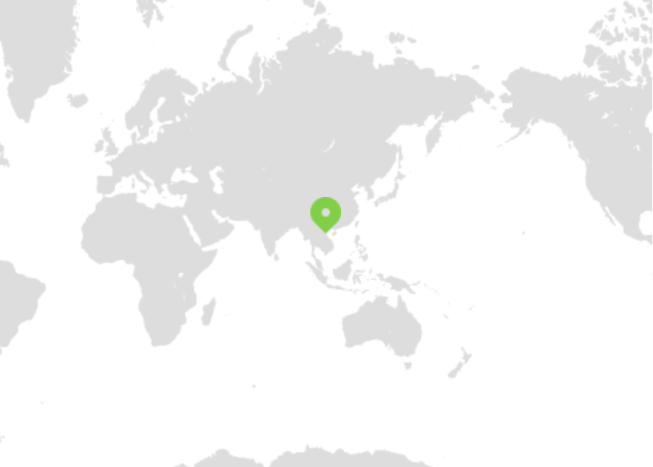 地図画像
