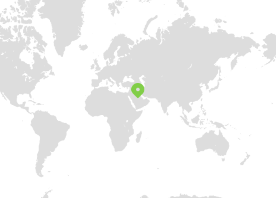 地図画像