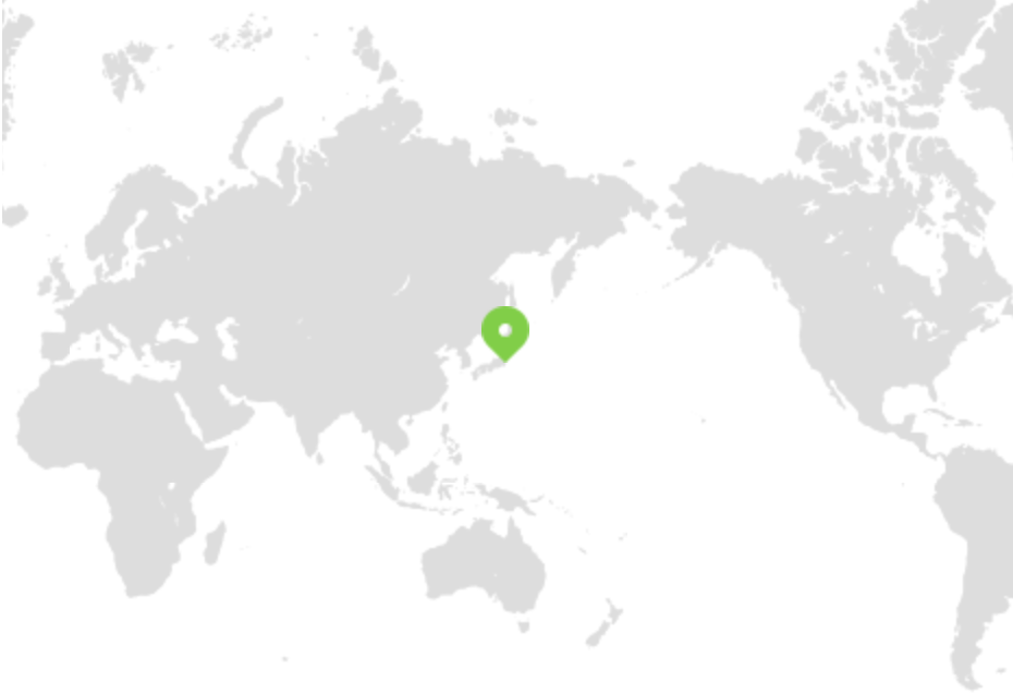 地図画像
