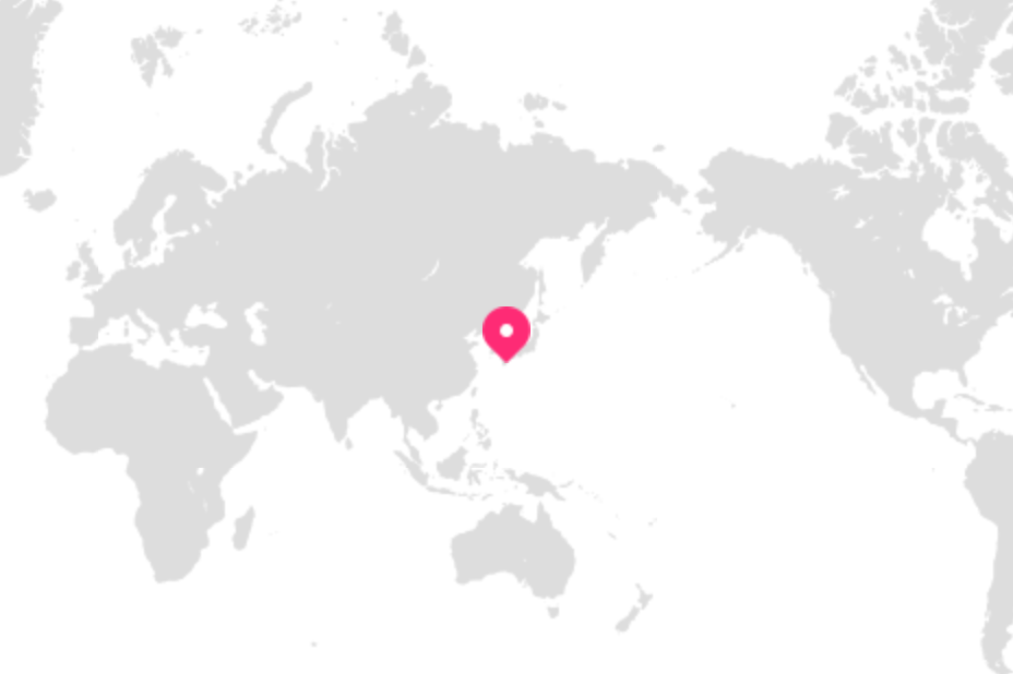 地図画像
