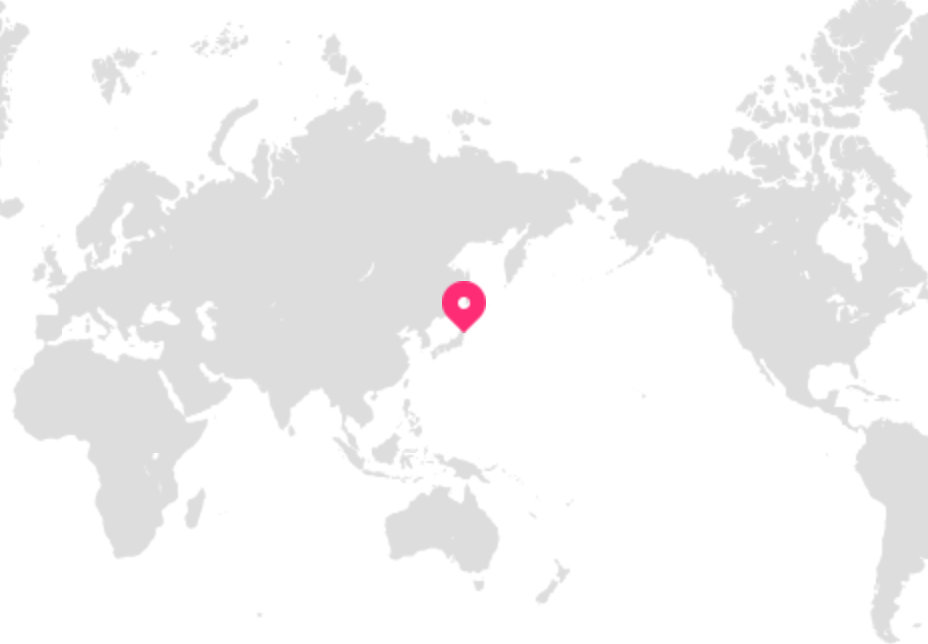 地図画像