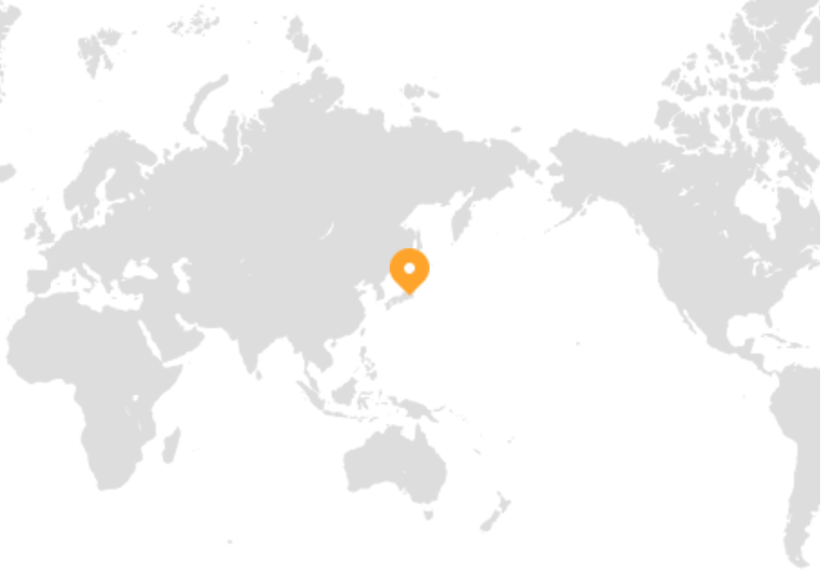 地図画像