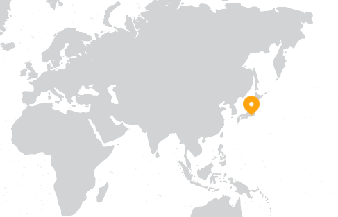 地図画像