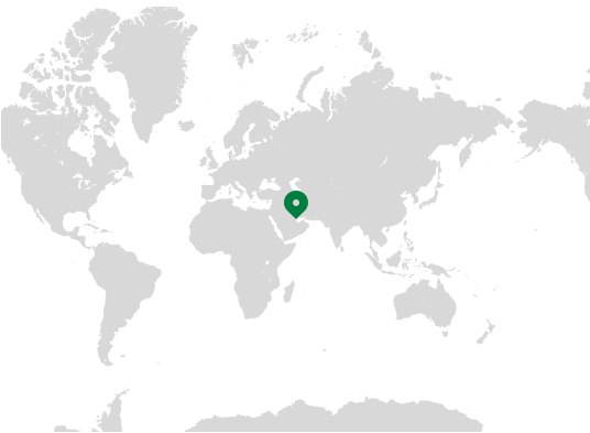 地図画像
