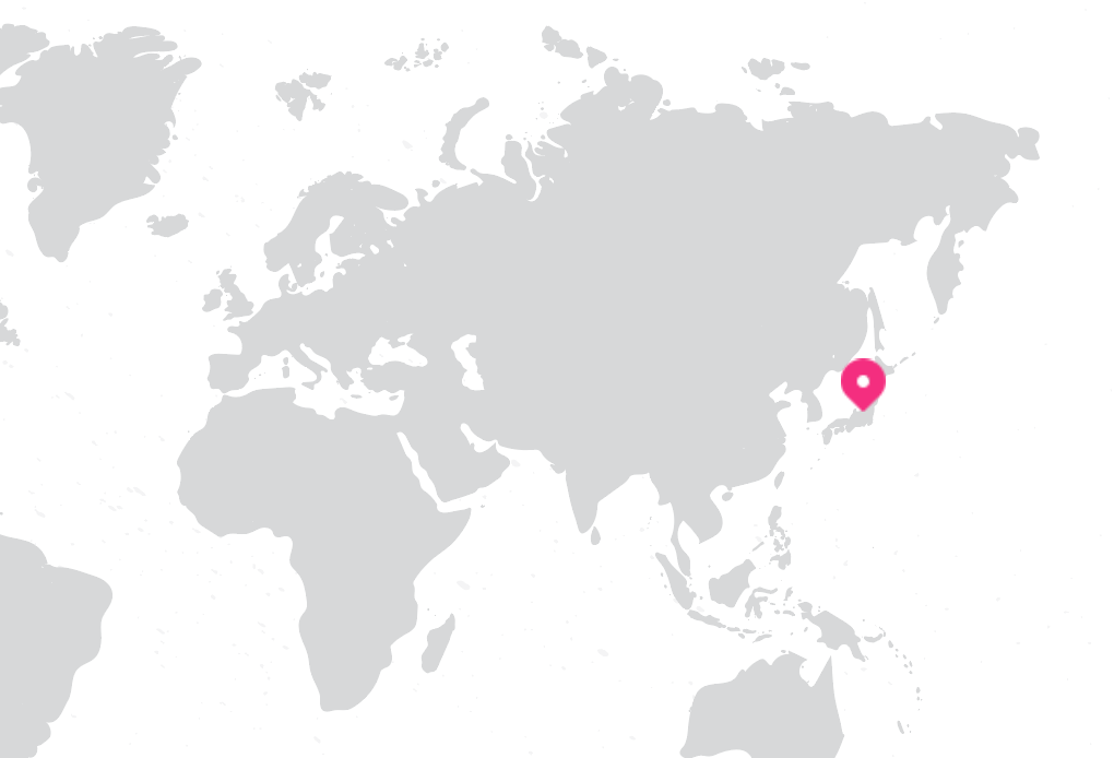 地図画像