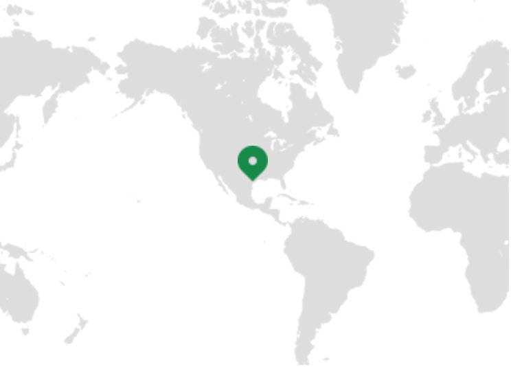 地図画像