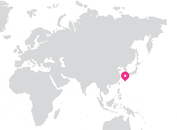 地図画像