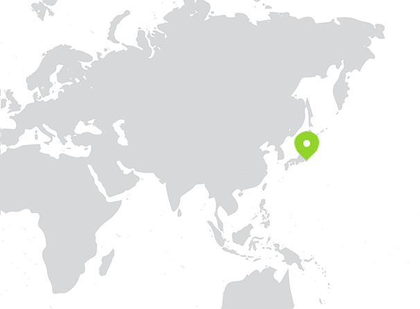 地図画像